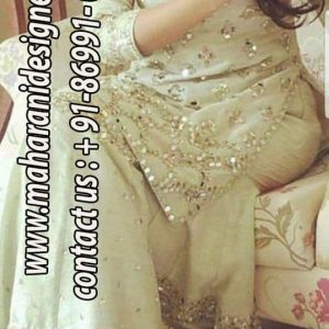 Boutiques In Telangana,Boutique In Telangana, Designer Boutiques In Telangana, Designer Boutique In Telangana, Maharani Designer Boutique.
