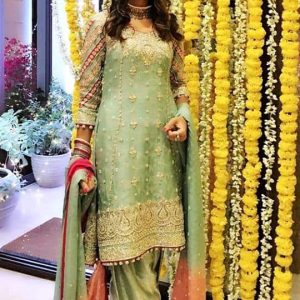 Designer Boutiques In Meghalaya,Designer Boutique In Meghalaya, Boutique In Meghalaya, Boutiquse In Meghalaya, Maharani Designer Boutique.