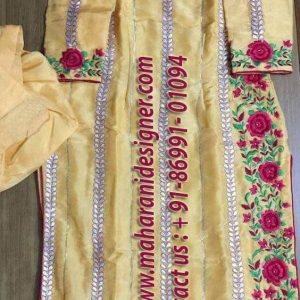 Boutiques In Meghalaya, Boutique In Meghalaya, Designer Boutiques In Meghalaya, Designer Boutique In Meghalaya, Maharani Designer Boutique.