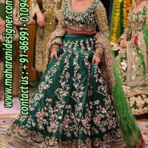 Boutique In Meghalaya, Boutiques In Meghalaya, Designer Boutique In Meghalaya, Designer Boutiques In Meghalaya, Maharani Designer Boutique.