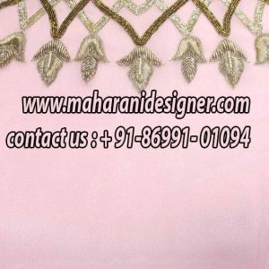 Designer Boutiques In Manipur, Designer Boutique In Manipur, Boutique In Manipur, Boutiques In Manipur, Maharani Designer Boutique.