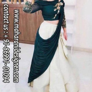 Boutique In Manipur, Boutiques In Manipur, Designer Boutique In Manipur, Designer Boutiques In Manipur, Maharani Designer Boutique.