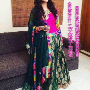 Designer Boutique In Manipur, Designer Boutiques In Manipur, Boutiques In Manipur, Boutique In Manipur, Maharani Designer Boutique.