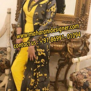 Boutiques In Kochi India, Boutique In Kochi India,Designer Boutiques In Kochi India, Designer Boutique In Kochi India, Maharani Designer Boutique.