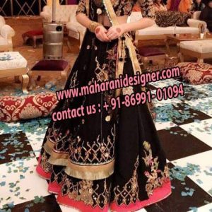Designer Boutiques In Lucknow India,Designer Boutique In Lucknow India, Boutique In Lucknow India, Boutiques In Lucknow India, Maharani Designer Boutique.