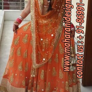 Boutiques In Himachal Pradesh, Boutique In Himachal Pradesh, Designer Boutiques In Himachal Pradesh, Designer Boutique In Himachal Pradesh.