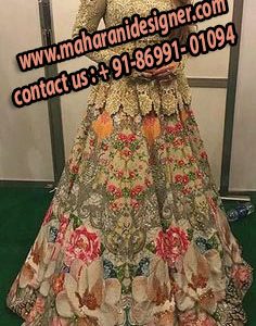 Boutiques In Kerala, Boutique In Kerala, Designer Boutiques In Kerala, Designer Boutique In Kerala, Maharani Designer Boutique.