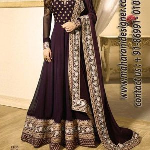Designer Boutique In Himachal Pradesh, Designer Boutiques In Himachal Pradesh, Boutiques In Himachal Pradesh,Boutique In Himachal Pradesh.