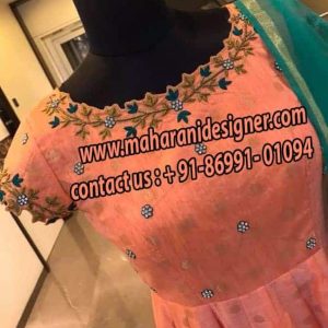 Designer Boutiques In Uttarakhand, Designer Boutique In Uttarakhand, Boutique In Uttarakhand,Boutiques In Uttarakhand, Maharani Designer Boutique.