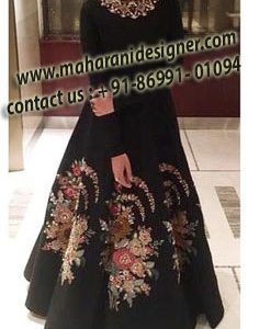 Designer Boutique In Kerala, Designer Boutiques In Kerala, Boutiques In Kerala,Boutique In Kerala, Maharani Designer Boutique.