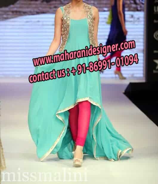 Boutiques In Rajasthan, Boutique In Rajasthan, Designer Boutiques In Rajasthan, Designer Boutique In Rajasthan, Maharani Designer Boutique.