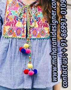 Designer Boutiques In Jharkhand,Designer Boutique In Jharkhand, Boutique In Jharkhand, Boutiques In Jharkhand, Maharani Designer Boutique.