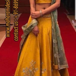 Designer Boutiques In Kerala, Designer Boutique In Kerala, Boutique In Kerala, Boutiques In Kerala, Maharani Designer Boutique.