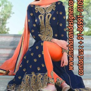 Designer Boutique In Uttarakhand, Designer Boutiques In Uttarakhand, Boutiques In Uttarakhand,Boutique In Uttarakhand, Maharani Designer Boutique.