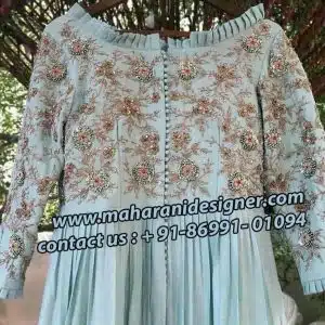 Boutique in Sikar, Boutiques in Sikar, Designer Boutique in Sikar,Designer Boutiques in Sikar, Maharani Designer Boutique, Designer Kurti .