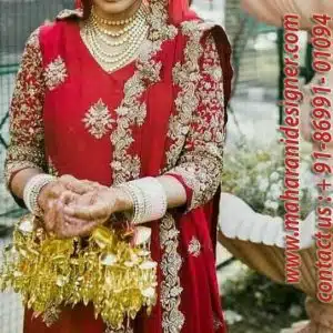 Boutiques in Jodhpur, Boutique in Jodhpur , Designer Boutiques in Jodhpur, Designer Boutique in Jodhpur, Maharani Designer Boutique, Designer Bridal Salwar Suit.