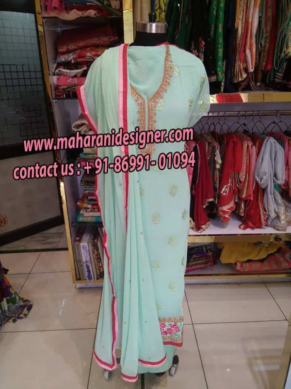 Buy designer suits online cheap, buy designer suits online uk, cheap designer suits online, Maharani Designer Boutique, Shop designer suits online, Cheap Designer Suits Online Shopping.