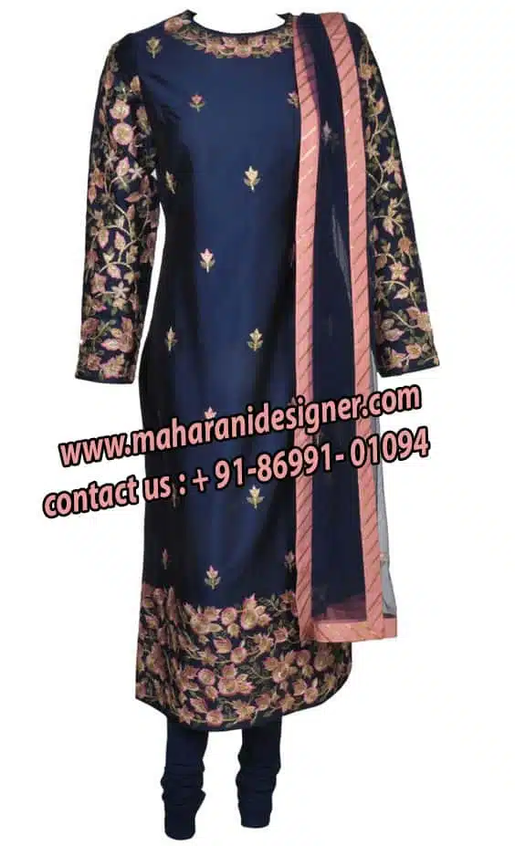 Boutique In Uttarakhand, Boutiques In Uttarakhand, Designer Boutique In Uttarakhand, Designer Boutiques In Uttarakhand, Maharani Designer Boutique.