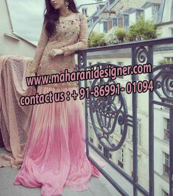 open lace back dress White Tulle Tiered A-line Strapless Prom Dresses, Party Dress With Ruffles,  MP802