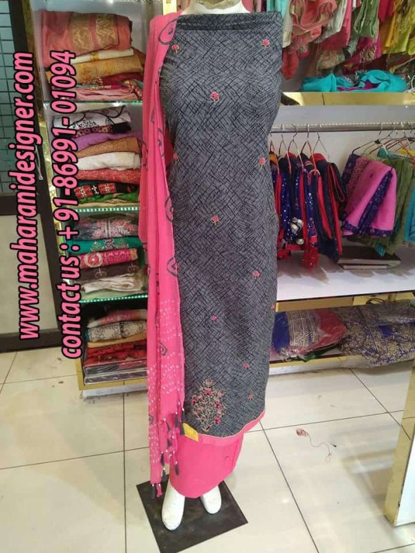 Designer Cotton Salwar Suits, neck designs cotton salwar kameez, designer south cotton salwar kameez, latest designer cotton salwar kameez, suryajyoti designer cotton salwar suits, Designer Cotton Patiala Salwar Suits.