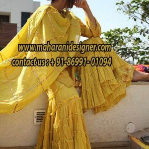 Designer suits catalogue with price, Designer cotton suits with price, designer suits cheap prices, ritu beri designer suits with price, beautiful designer suits with price, Best Designer Suits With Price.