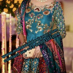 Best place to shop lehenga in delhi, best shops to buy lehenga in delhi, best non bridal lehenga shops in delhi, best shops in delhi for bridal lehenga, best party wear lehenga shops in delhi, best wedding lehenga shops in delhi, Best Lehenga Shops In Delhi, Maharani Designer Boutique.