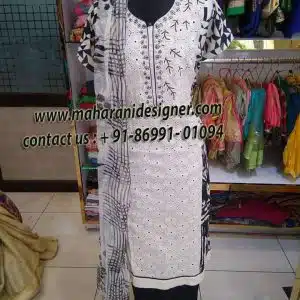 Buy designer churidar suits online, buy online bollywood replica designer suits, Maharani Designer Boutique, Best Place Buy Designer Suits Online.