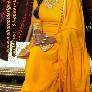 Boutique in Afghanistan, Boutiques in Afghanistan, Designer Boutique in Afghanistan, Designer Boutiques in Afghanistan, Maharani Designer Boutique, Designer Salwar Suit.