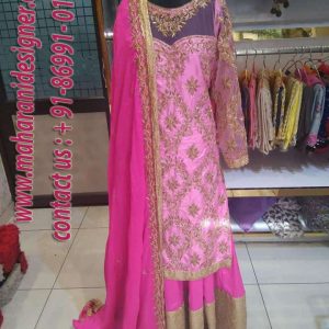 Boutique in Alwar ,Boutiques in Alwar , Designer Boutique in Alwar , Designer Boutiques in Alwar , MAHARANI DESIGNER BOUTIQUE, Designer Lehenga.