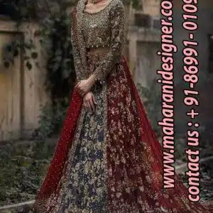 Designer Boutique in Bhilwara, Designer Boutiques in Bhilwara, Boutiques in Bhilwara,Boutique in Bhilwara, Maharani Designer Boutique, Designer Bridal Lehenga.