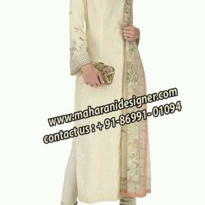 Boutique in Bikaner, Boutiques in Bikaner, Designer Boutique in Bikaner, Designer Boutiques in Bikaner, Maharani Designer Boutique, Designer Pajami Suit .