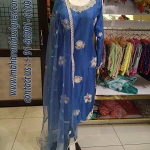 Boutique in Gurgaon ,Boutiques in Gurgaon , Designer Boutique in Gurgaon , Designer Boutiques in Gurgaon , MAHARANI DESIGNER BOUTIQUE, Designer Pajami Suit.