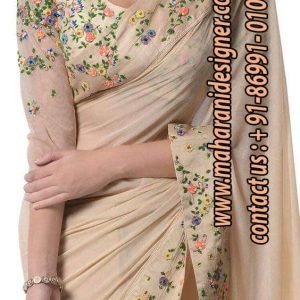 Boutique in Haryana India, Boutiques in Haryana India, Designer Boutique in Haryana India, Designer Boutiques in Haryana India, Maharani Designer Boutique, Designer Saree.
