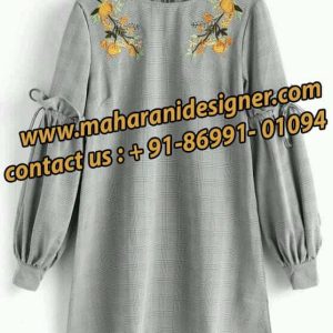 Designer Boutiques in Jaipur, Designer Boutique in Jaipur,Boutique in Jaipur,Boutiques in Jaipur, Maharani Designer Boutique, Designer Kurti .