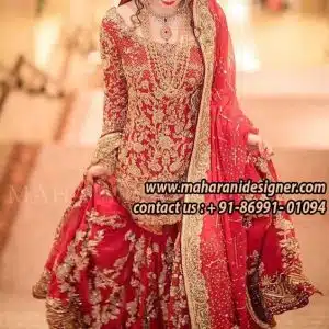 Boutique in Karnal, Boutiques in Karnal, Designer Boutique in Karnal, Designer Boutiques in Karnal, Maharani Designer Boutique, Designer Bridal Lehenga.