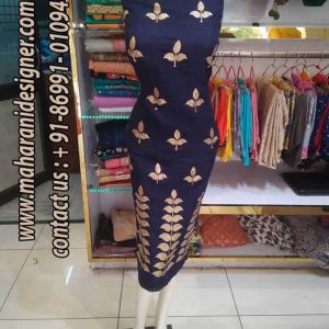 Boutique in Kota, Boutiques in Kota, Designer Boutique in Kota, Designer Boutiques in Kota, MAHARANI DESIGNER BOUTIQUE, Designer Kurtie.
