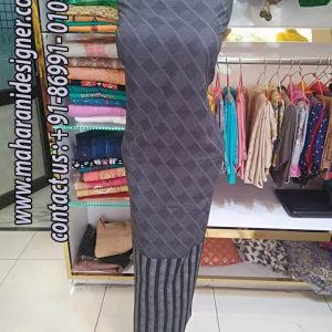 Boutique in Udaipur, Boutiques in Udaipur, Designer Boutique in Udaipur, Designer Boutiques in Udaipur, MAHARANI DESIGNER BOUTIQUE, Designer Shirt Piece.