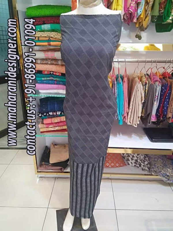 Boutique in Udaipur, Boutiques in Udaipur, Designer Boutique in Udaipur, Designer Boutiques in Udaipur, MAHARANI DESIGNER BOUTIQUE, Designer Shirt Piece.