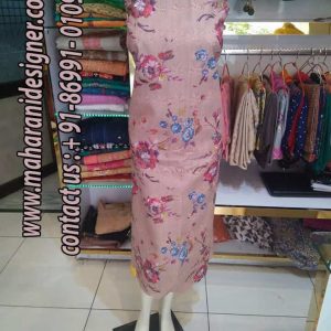 Boutiques in Alwar, Boutique in Alwar, Designer Boutiques in Alwar,Designer Boutique in Alwar, Designer Shirt Piece, MAHARANI DESIGNER BOUTIQUE.