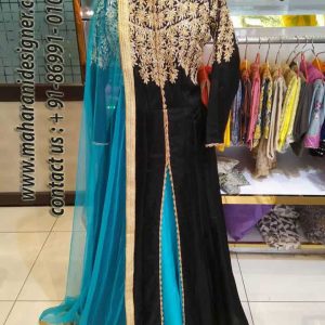 Boutiques in Gurgaon , Boutique in Gurgaon , Designer Boutiques in Gurgaon , Designer Boutique in Gurgaon , MAHARANI DESIGNER BOUTIQUE, Designer Lehenga.