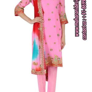 Boutiques in Karnal , Boutique in Karnal , Designer Boutiques in Karnal Designer Boutique in Karnal , Maharani Designer Boutique, Designer Pajami Suit .