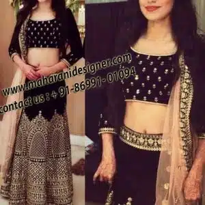Boutiques in Sikar ,Boutique in Sikar , Designer Boutiques in Sikar ,Designer Boutique in Sikar, Maharani Designer Boutique , Designer Lehenga.