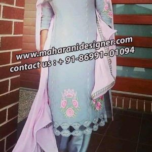 Boutiques in Sirsa, Boutique in Sirsa, Designer Boutiques in Sirsa, Designer Boutique in Sirsa, Maharani Designer Boutique, Designer Salwar Suit .