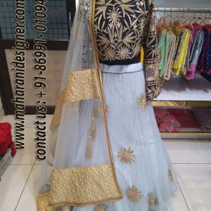 Boutiques in Sonipat ,Boutique in Sonipat , Designer Boutiques in Sonipat , Designer Boutique in Sonipat MAHARANI DESIGNER BOUTIQUE,Designer Lehenga.