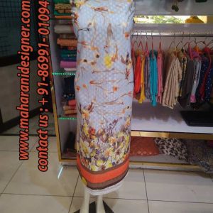 Boutiques in Udaipur, Boutique in Udaipur, Designer Boutiques in Udaipur, Designer Boutique in Udaipur, Designer Shirt Piece, MAHARANI DESIGNER BOUTIQUE.