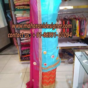 Bridal salwar suit online shopping, bridal salwar suit online, bridal salwar suits in red colour, bridal salwar suit images, bridal salwar suit designs, bridal salwar suits buy online, indian bridal salwar kameez collections, bridal salwar kameez collection, Bridal Salwar Suit Collection.