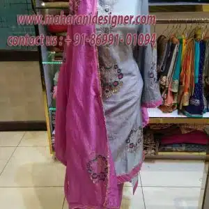 Buy designer bathing suits online, buy bollywood designer suits online, buy designer suits online india, designer suit online amazon, designer suits online australia,Buy Bollywood Designer Suits Online.
