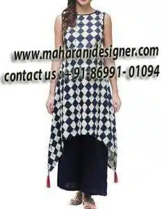 Best place buy designer suits online, designer suits online boutique, buy online bollywood replica designer suits, buy designer churidar suits online, Maharani Designer Boutique, Buy Designer Cotton Suits Online.