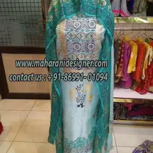 Buy designer suits online india, designer suit online amazon, designer suits online australia, buy designer anarkali suits online, Maharani Designer Boutique, Buy Designer Pakistani Suits Online.