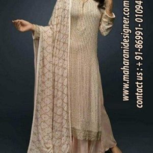 Designer plazo dress online, designer plazo suit design, designer plazo dress material, craftsvilla designer plazo, buy designer plazo online, designer plazo cutting, bollywood designer plazo, Maharani Designer Boutique, Buy Designer Plazo Suits.